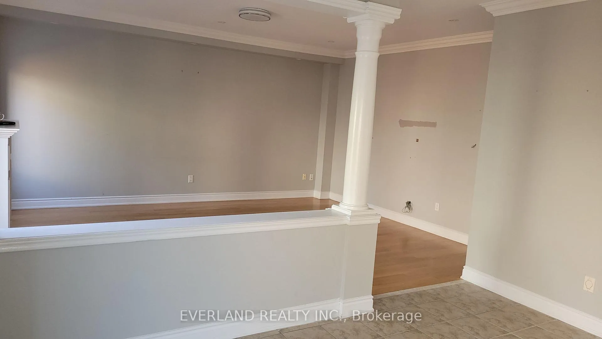 Photo 7 of 58 Casa Nova Drive, Vaughan, Vellore Village — HOMEH