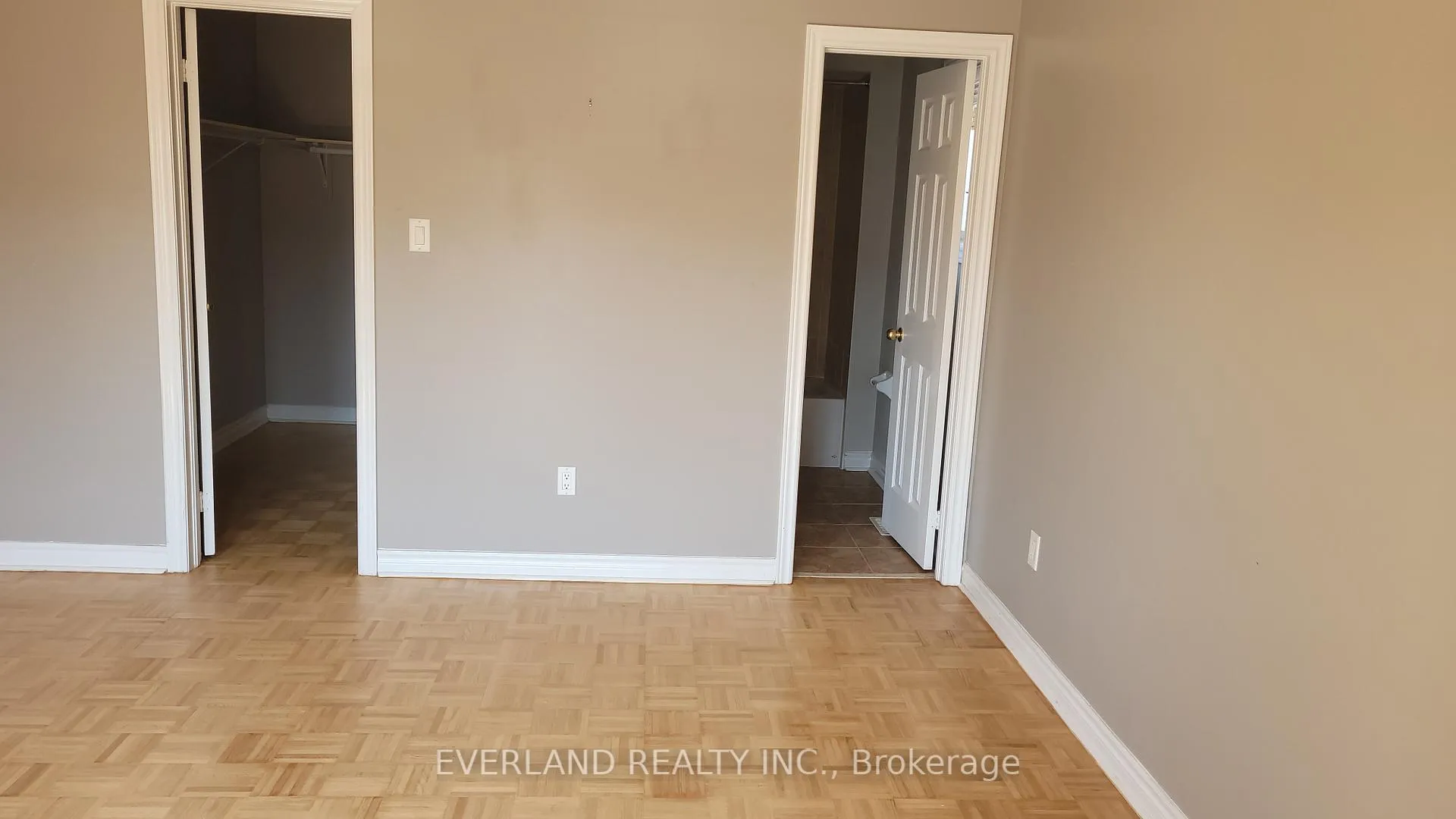 Photo 14 of 58 Casa Nova Drive, Vaughan, Vellore Village — HOMEH