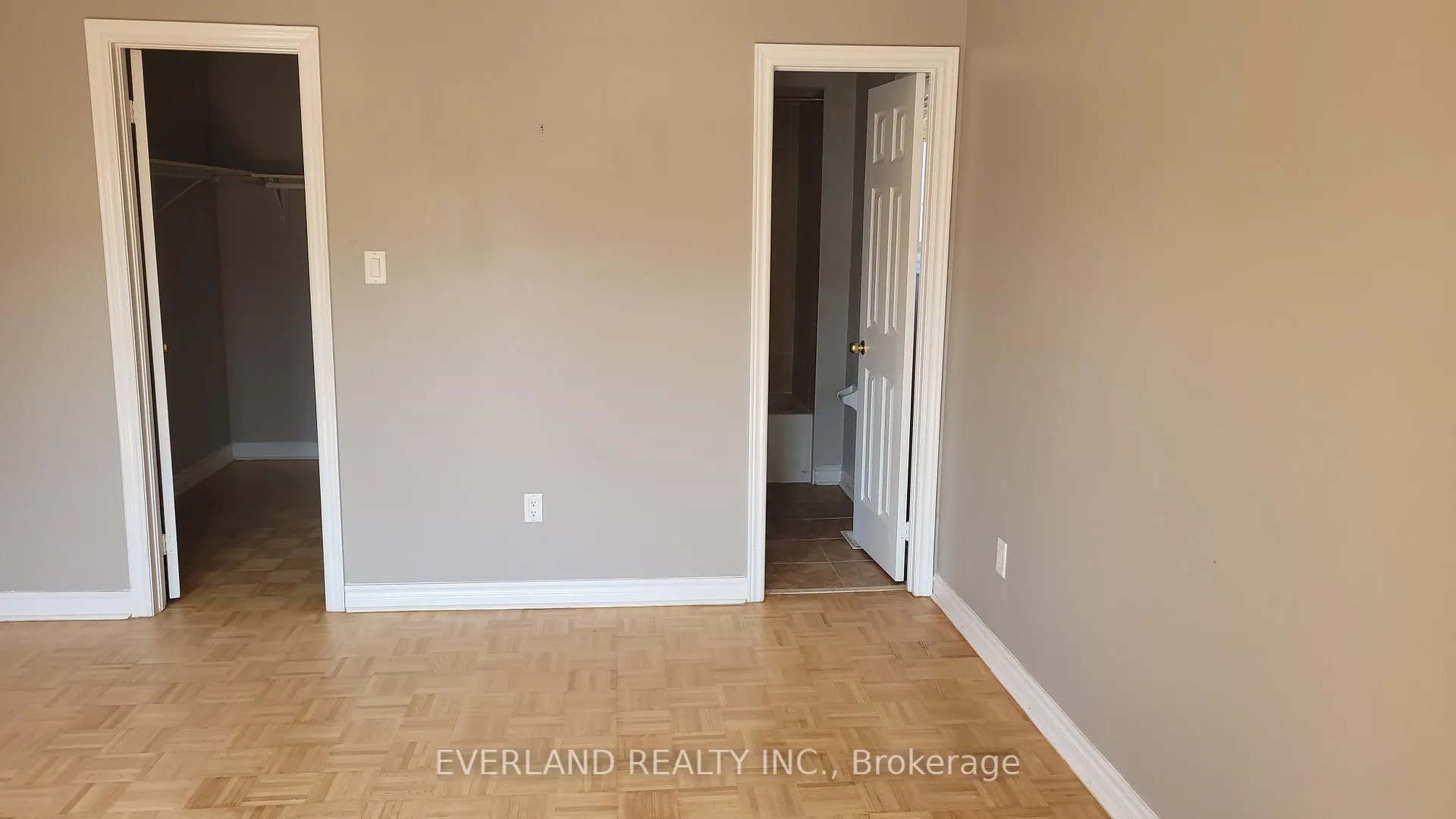 Photo 18 of 58 Casa Nova Drive, Vaughan, Vellore Village — HOMEH