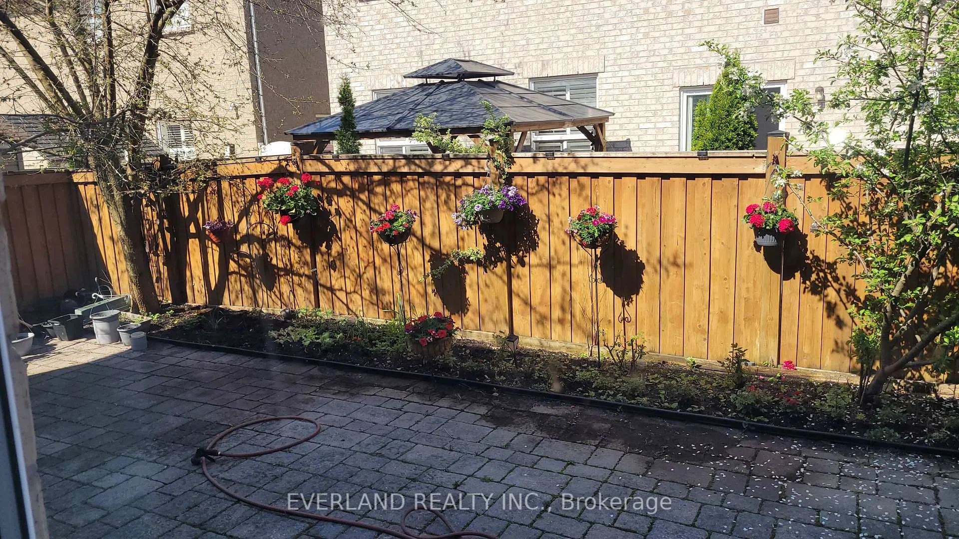 Photo 20 of 58 Casa Nova Drive, Vaughan, Vellore Village — HOMEH