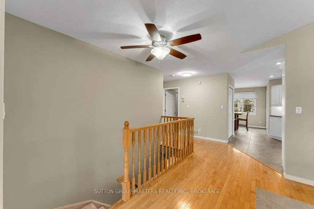 Photo 7 of 530 Sackville Crescent, Kingston, City Southwest — HOMEH