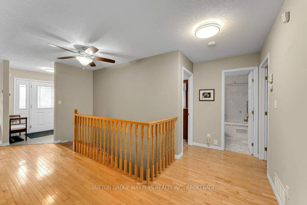 Photo 8 of 530 Sackville Crescent, Kingston, City Southwest — HOMEH