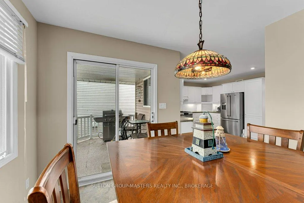 Photo 16 of 530 Sackville Crescent, Kingston, City Southwest — HOMEH