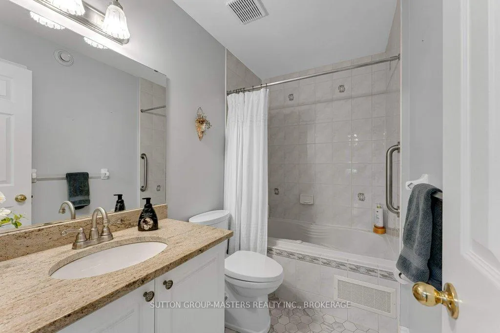 Photo 17 of 530 Sackville Crescent, Kingston, City Southwest — HOMEH