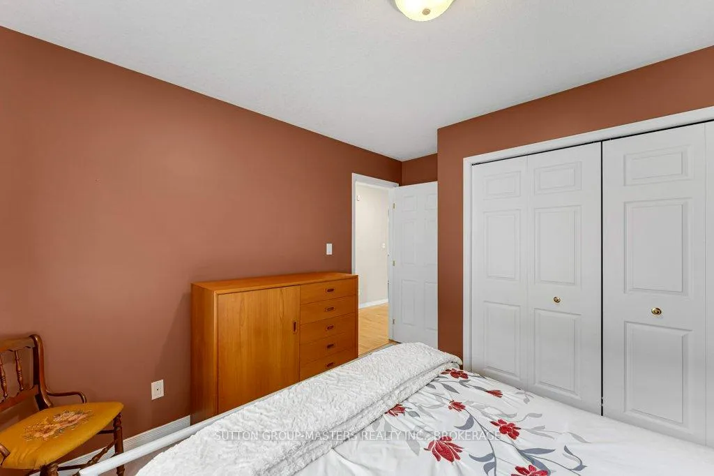 Photo 19 of 530 Sackville Crescent, Kingston, City Southwest — HOMEH