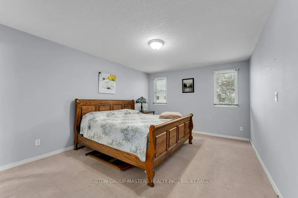Photo 20 of 530 Sackville Crescent, Kingston, City Southwest — HOMEH