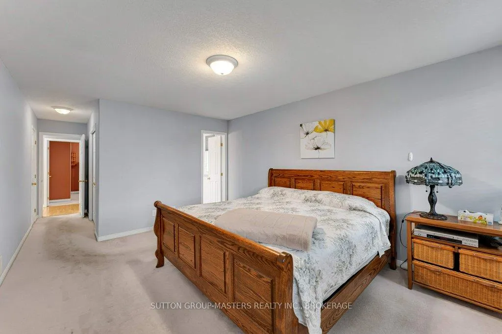 Photo 21 of 530 Sackville Crescent, Kingston, City Southwest — HOMEH