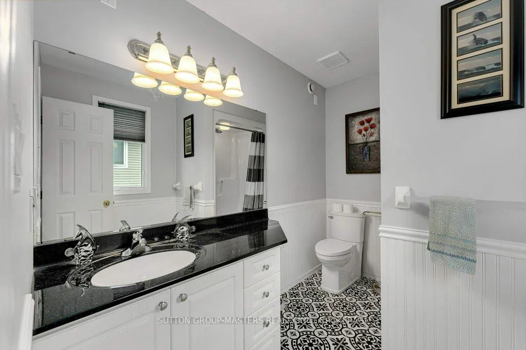 Photo 22 of 530 Sackville Crescent, Kingston, City Southwest — HOMEH