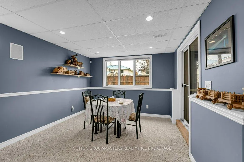 Photo 28 of 530 Sackville Crescent, Kingston, City Southwest — HOMEH