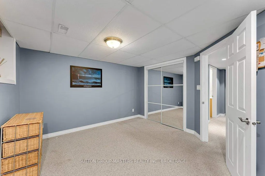Photo 31 of 530 Sackville Crescent, Kingston, City Southwest — HOMEH
