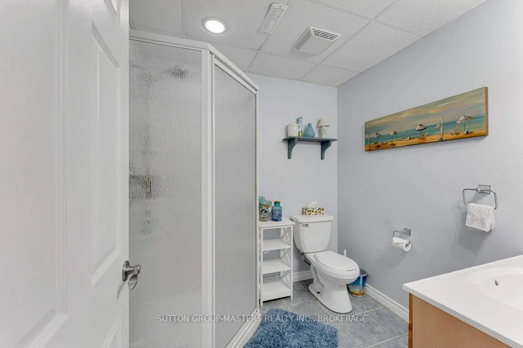 Photo 32 of 530 Sackville Crescent, Kingston, City Southwest — HOMEH