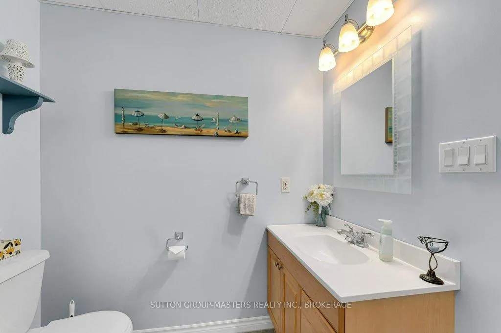 Photo 33 of 530 Sackville Crescent, Kingston, City Southwest — HOMEH