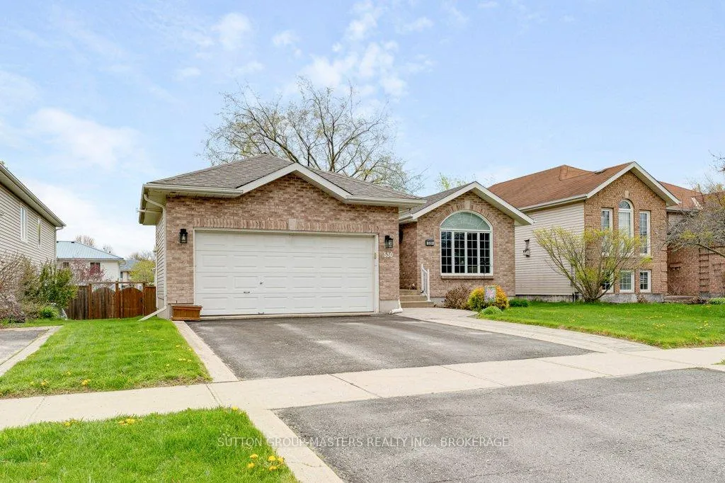 Photo 39 of 530 Sackville Crescent, Kingston, City Southwest — HOMEH