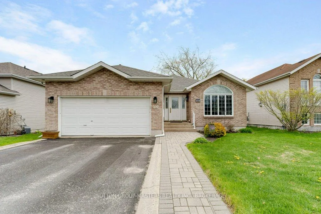 Photo 40 of 530 Sackville Crescent, Kingston, City Southwest — HOMEH