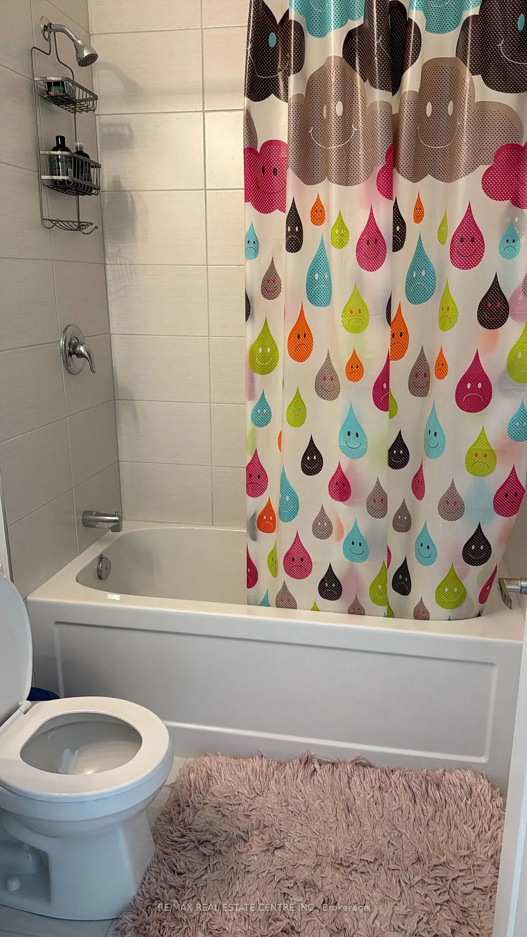 Photo 5 of 195 Monarch Avenue, Ajax, South West — HOMEH