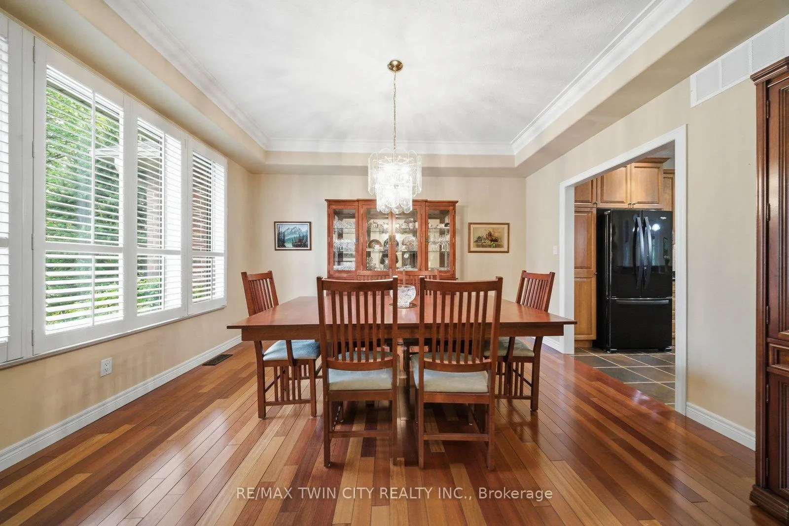Photo 9 of 74 Franklin Street, Brantford, Henderson-Sky Acres — HOMEH