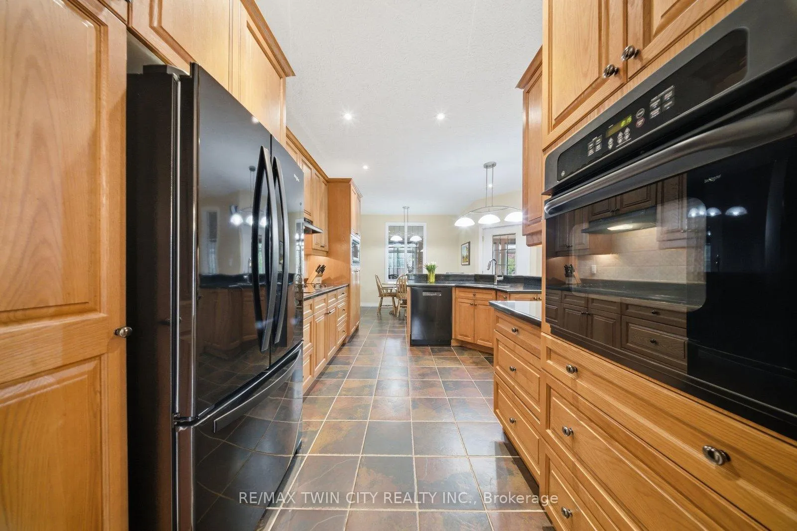 Photo 13 of 74 Franklin Street, Brantford, Henderson-Sky Acres — HOMEH