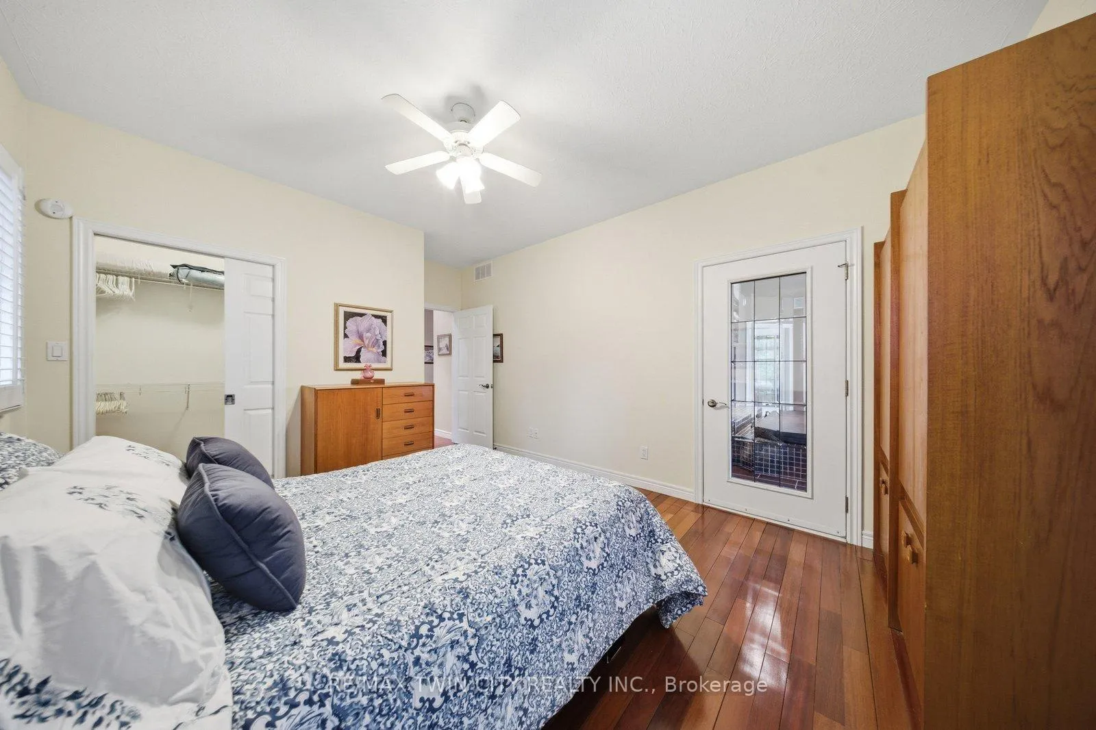 Photo 20 of 74 Franklin Street, Brantford, Henderson-Sky Acres — HOMEH