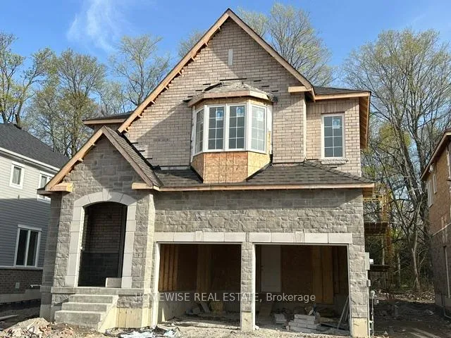 Photo 3 of 191 Steinway Drive, Scugog, Port Perry — HOMEH
