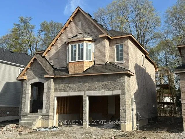 Photo 4 of 191 Steinway Drive, Scugog, Port Perry — HOMEH
