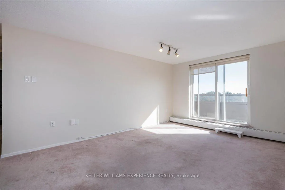 Photo 3 of Unit 804, 414 Blake Street, Barrie, Codrington — HOMEH