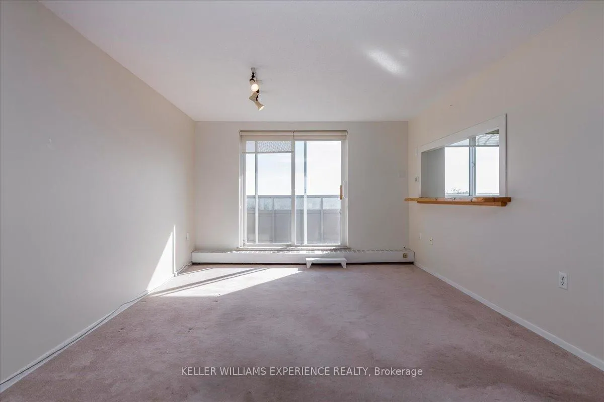 Photo 4 of Unit 804, 414 Blake Street, Barrie, Codrington — HOMEH