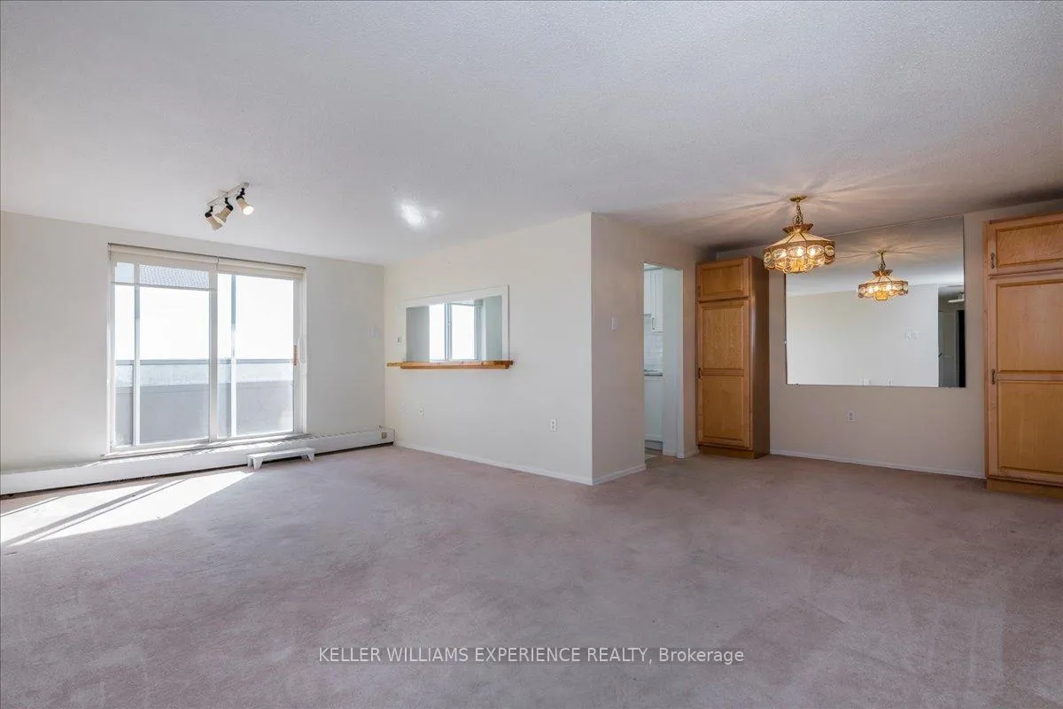 Photo 7 of Unit 804, 414 Blake Street, Barrie, Codrington — HOMEH
