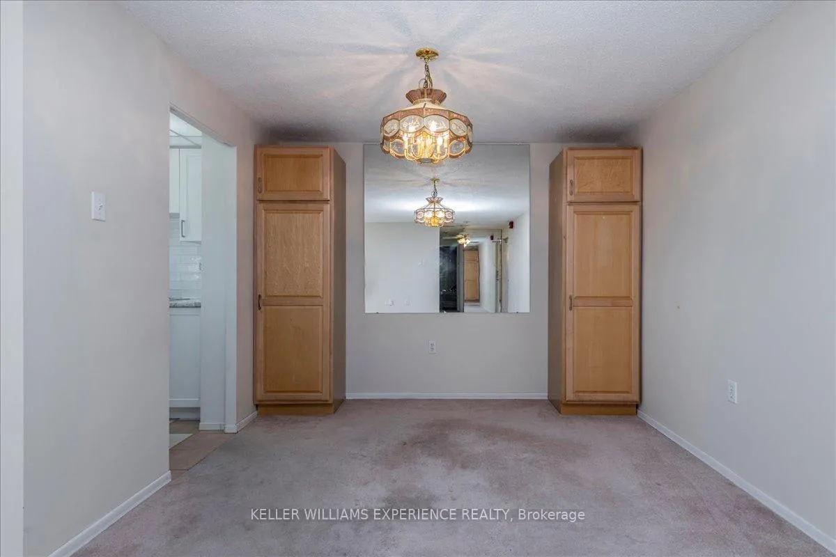 Photo 8 of Unit 804, 414 Blake Street, Barrie, Codrington — HOMEH