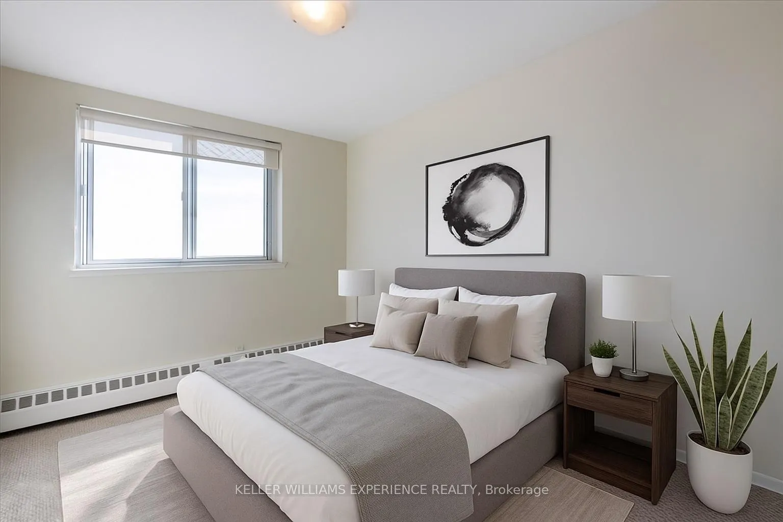 Photo 14 of Unit 804, 414 Blake Street, Barrie, Codrington — HOMEH