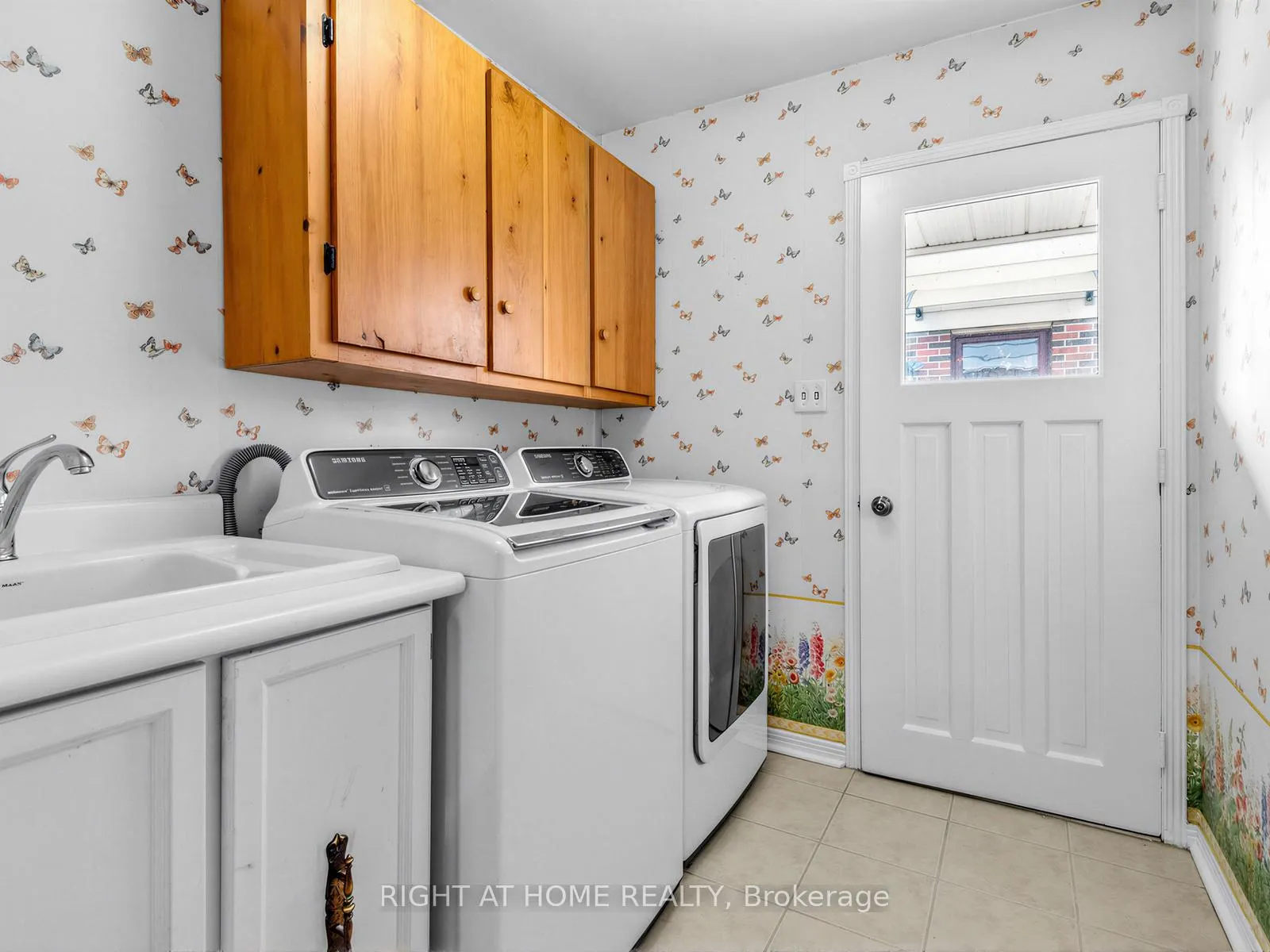 Photo 21 of 101 Holsworthy Crescent, Markham, German Mills — HOMEH