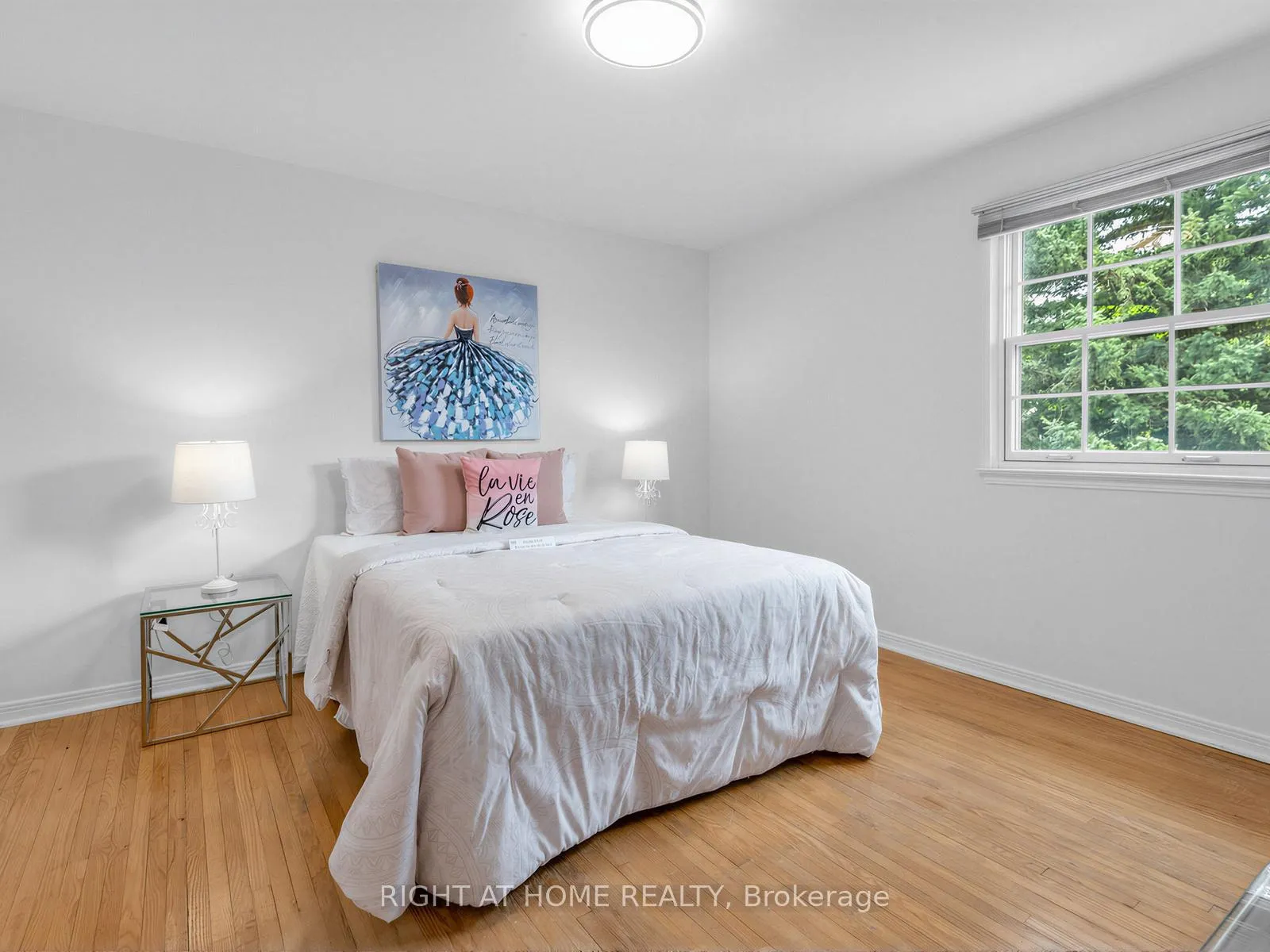 Photo 28 of 101 Holsworthy Crescent, Markham, German Mills — HOMEH