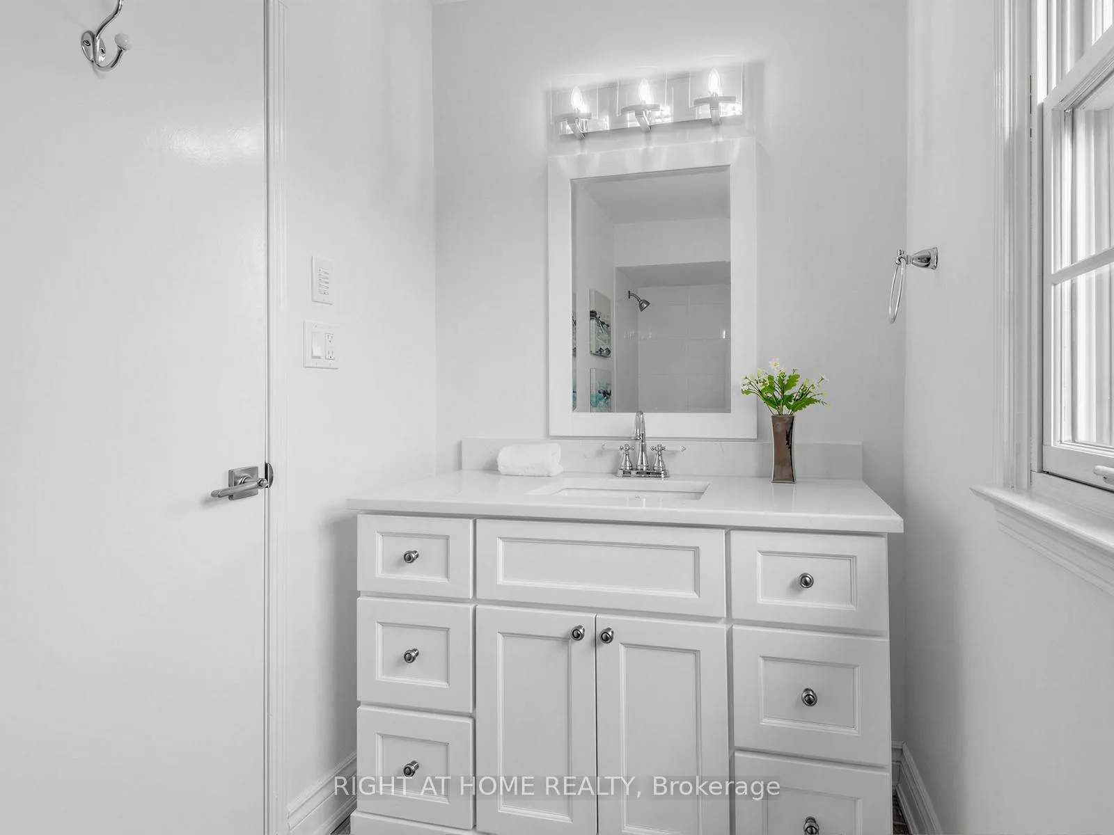 Photo 29 of 101 Holsworthy Crescent, Markham, German Mills — HOMEH