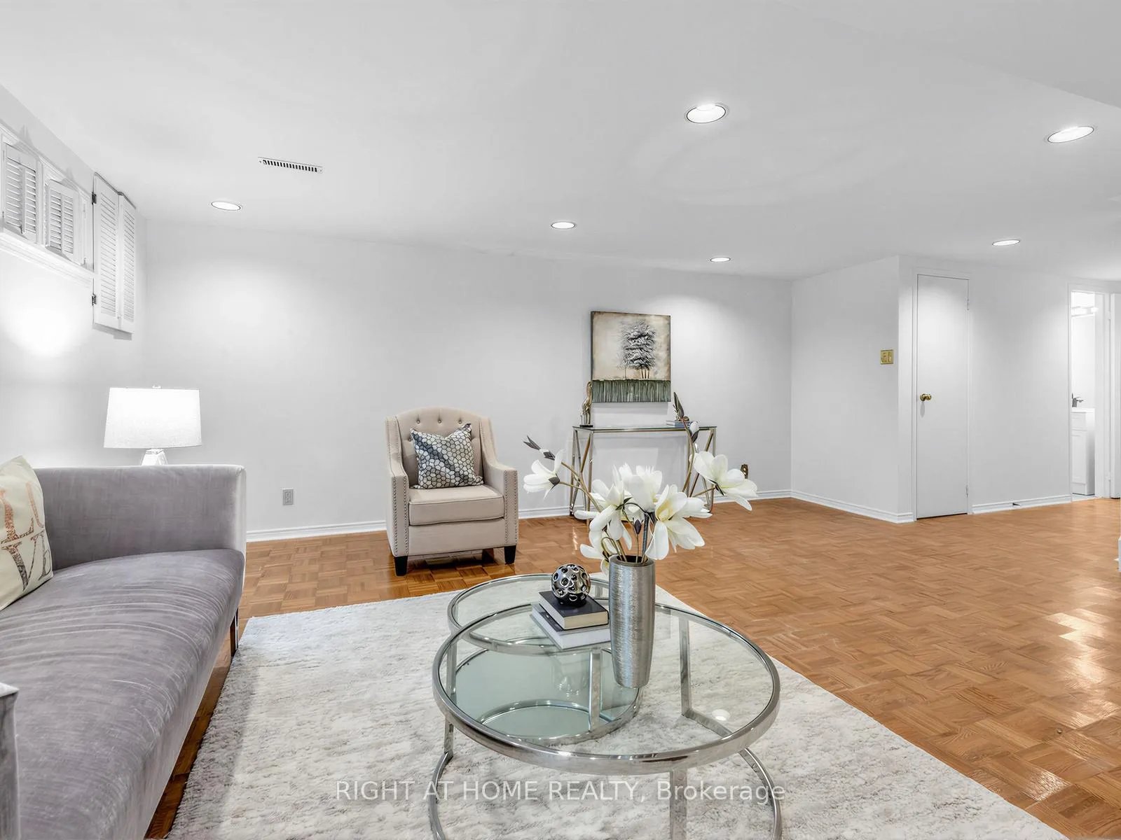 Photo 31 of 101 Holsworthy Crescent, Markham, German Mills — HOMEH