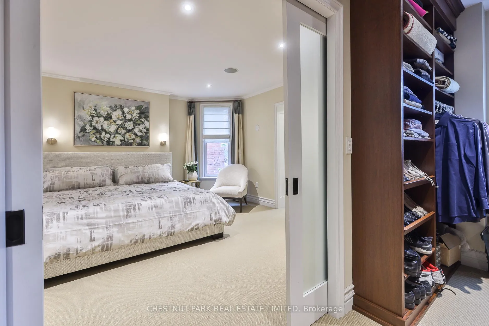 Photo 19 of 67 Madison Avenue, Toronto, The Annex — HOMEH