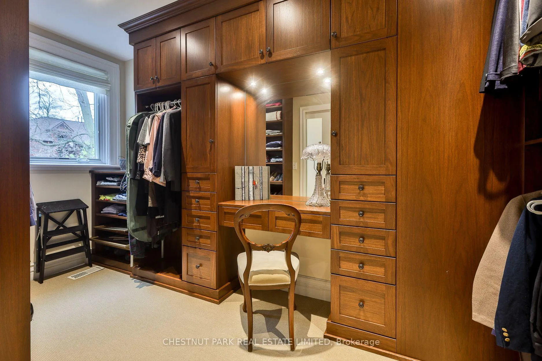 Photo 20 of 67 Madison Avenue, Toronto, The Annex — HOMEH