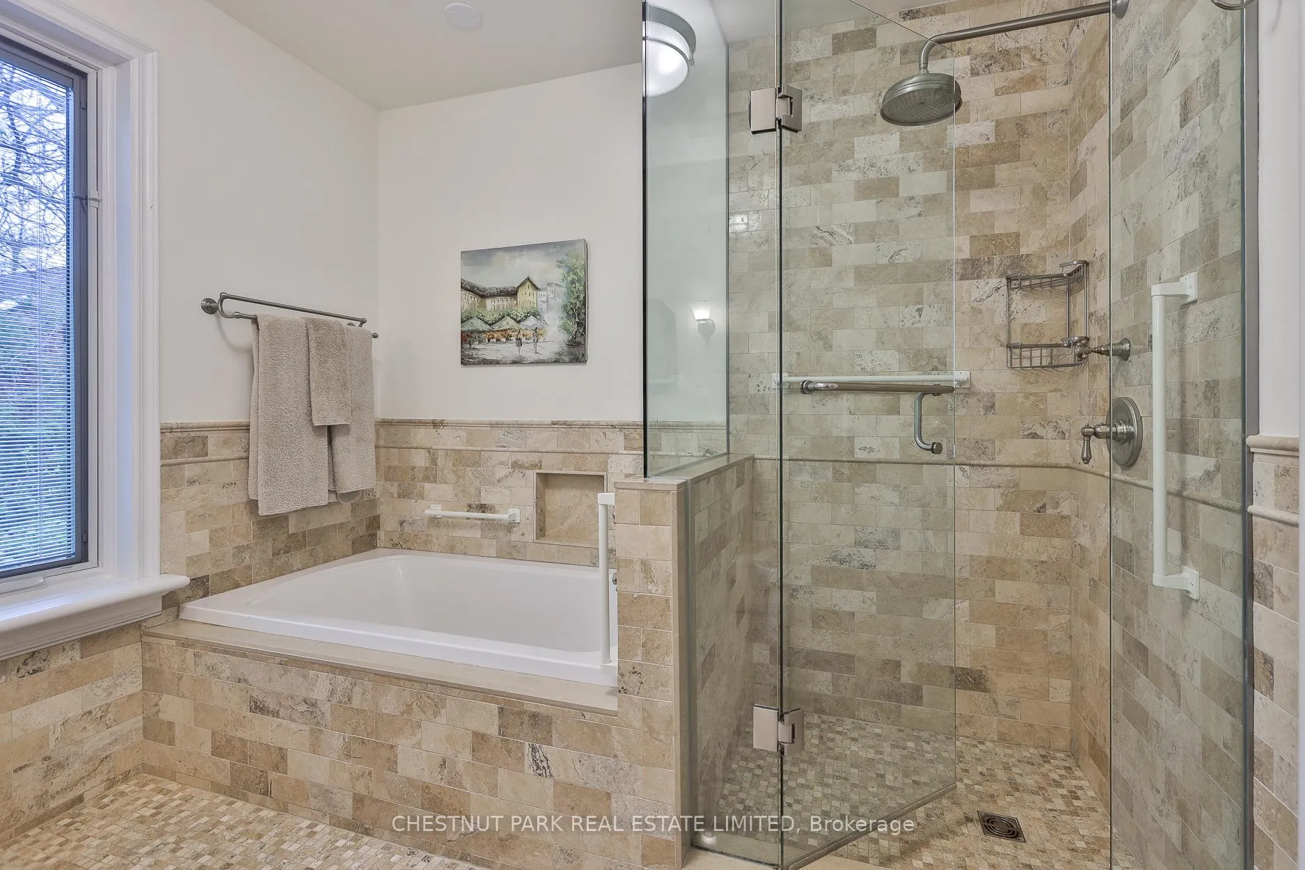 Photo 22 of 67 Madison Avenue, Toronto, The Annex — HOMEH