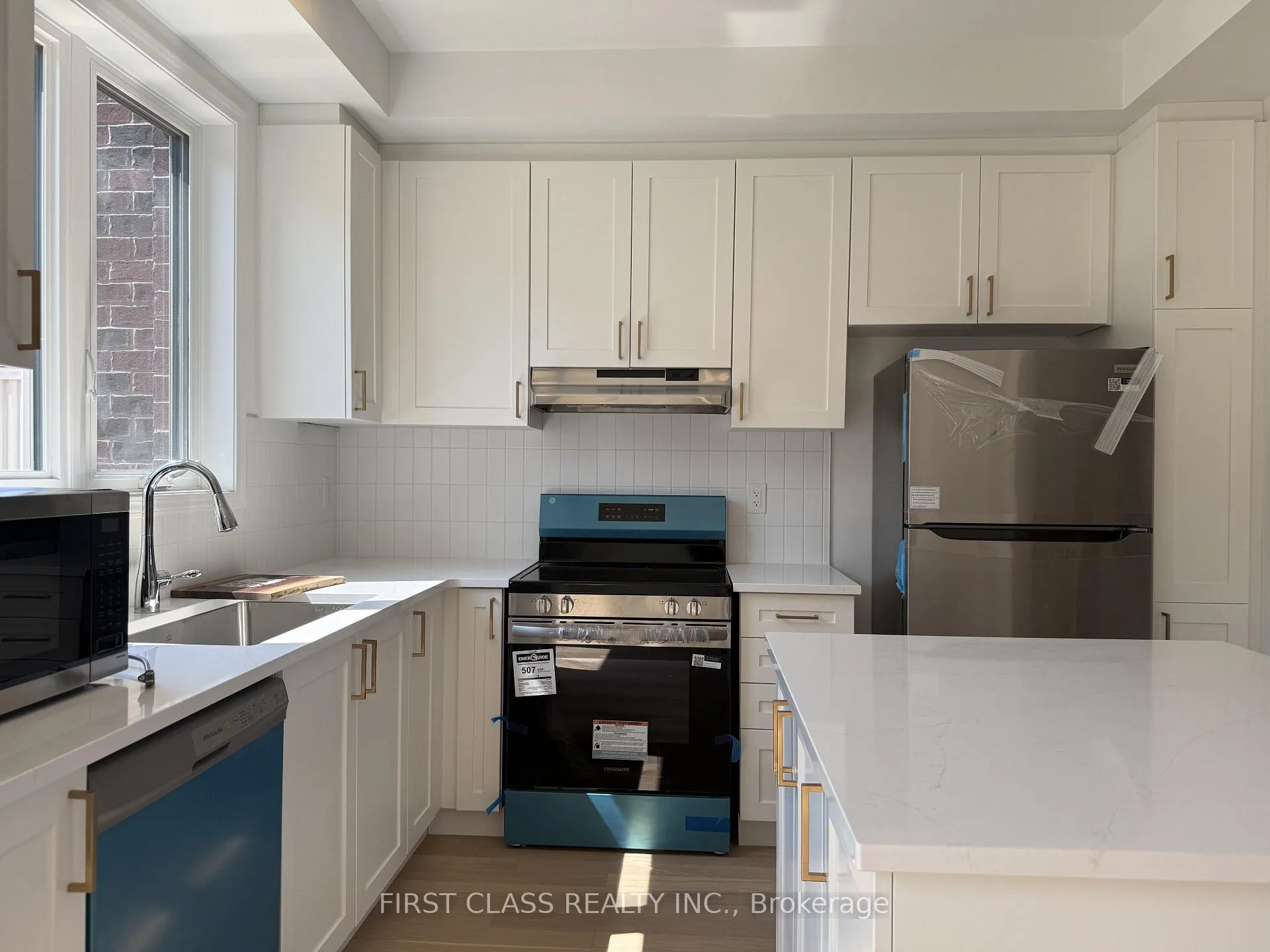 Photo 1 of 373 Stony Hill Boulevard, Markham, Rural Markham — HOMEH