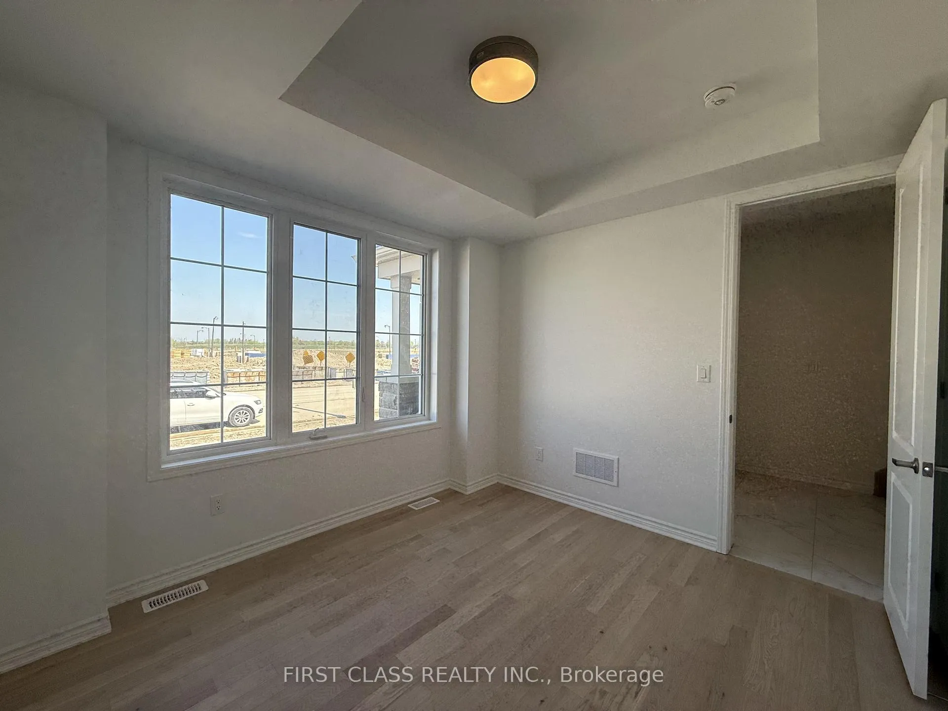 Photo 6 of 373 Stony Hill Boulevard, Markham, Rural Markham — HOMEH