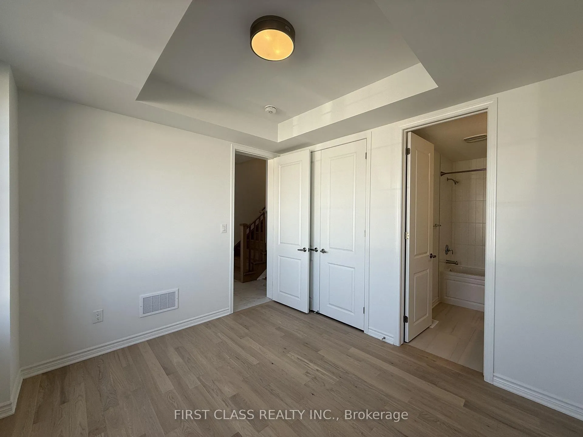 Photo 7 of 373 Stony Hill Boulevard, Markham, Rural Markham — HOMEH