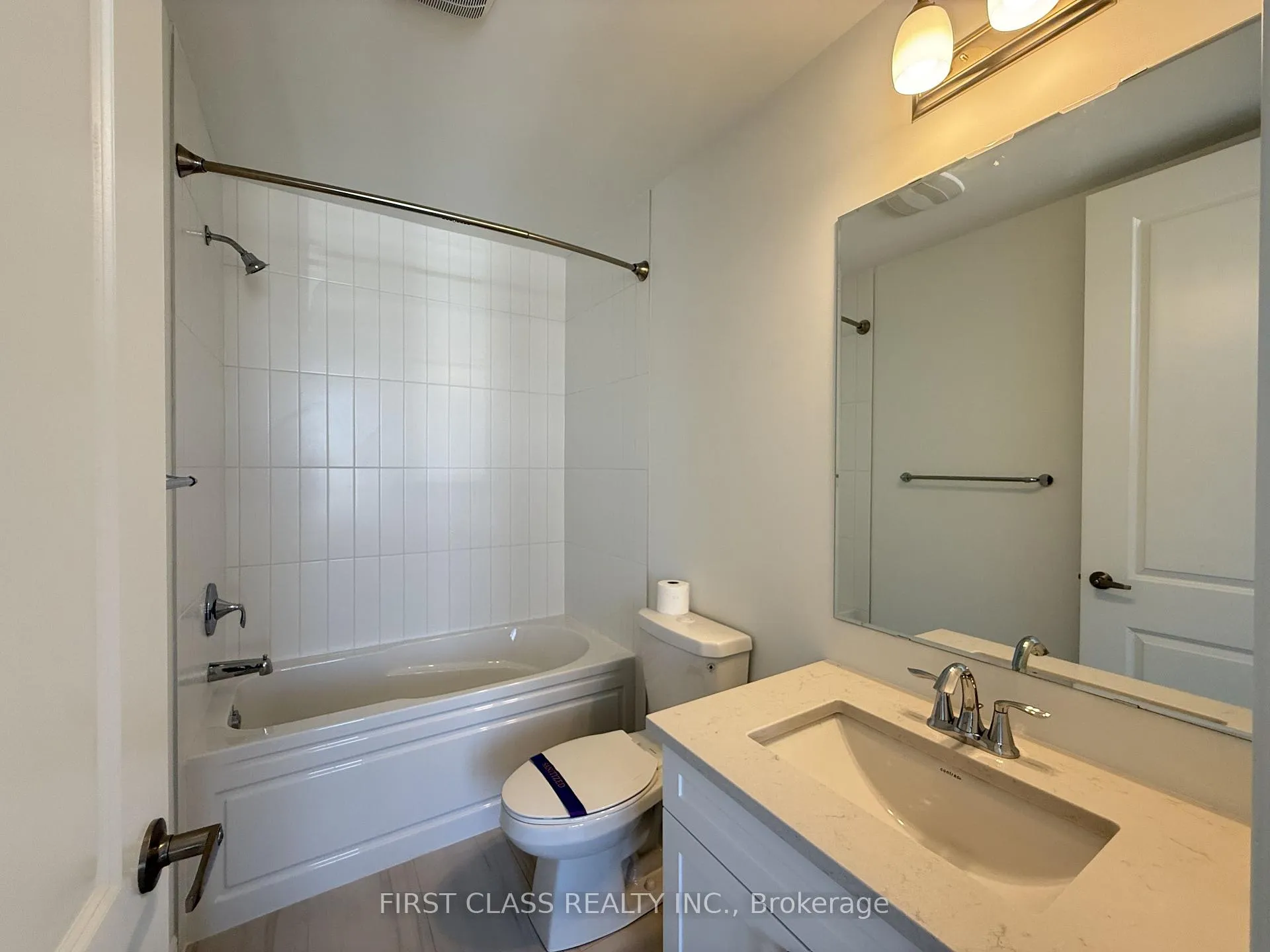 Photo 8 of 373 Stony Hill Boulevard, Markham, Rural Markham — HOMEH