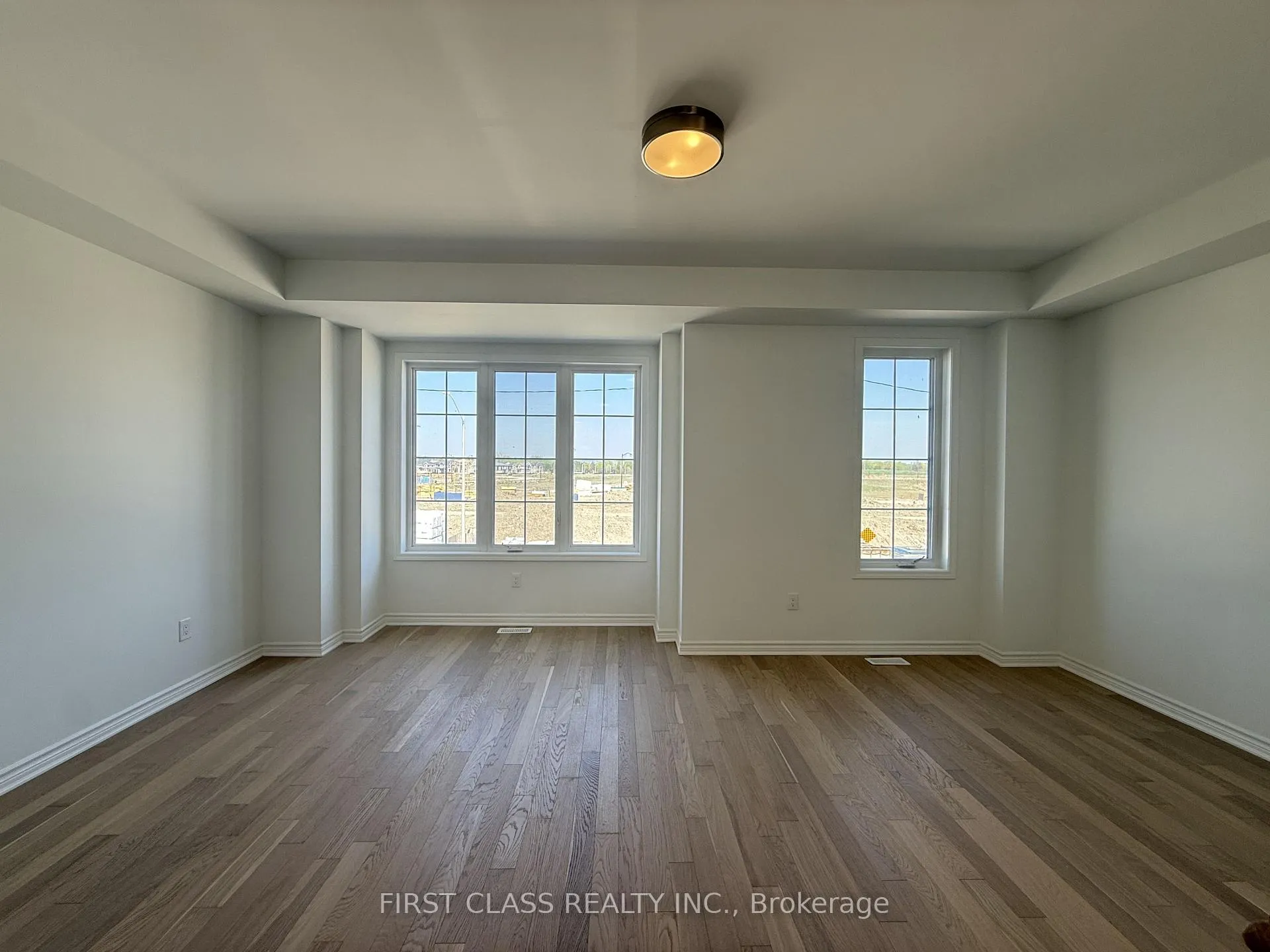 Photo 10 of 373 Stony Hill Boulevard, Markham, Rural Markham — HOMEH