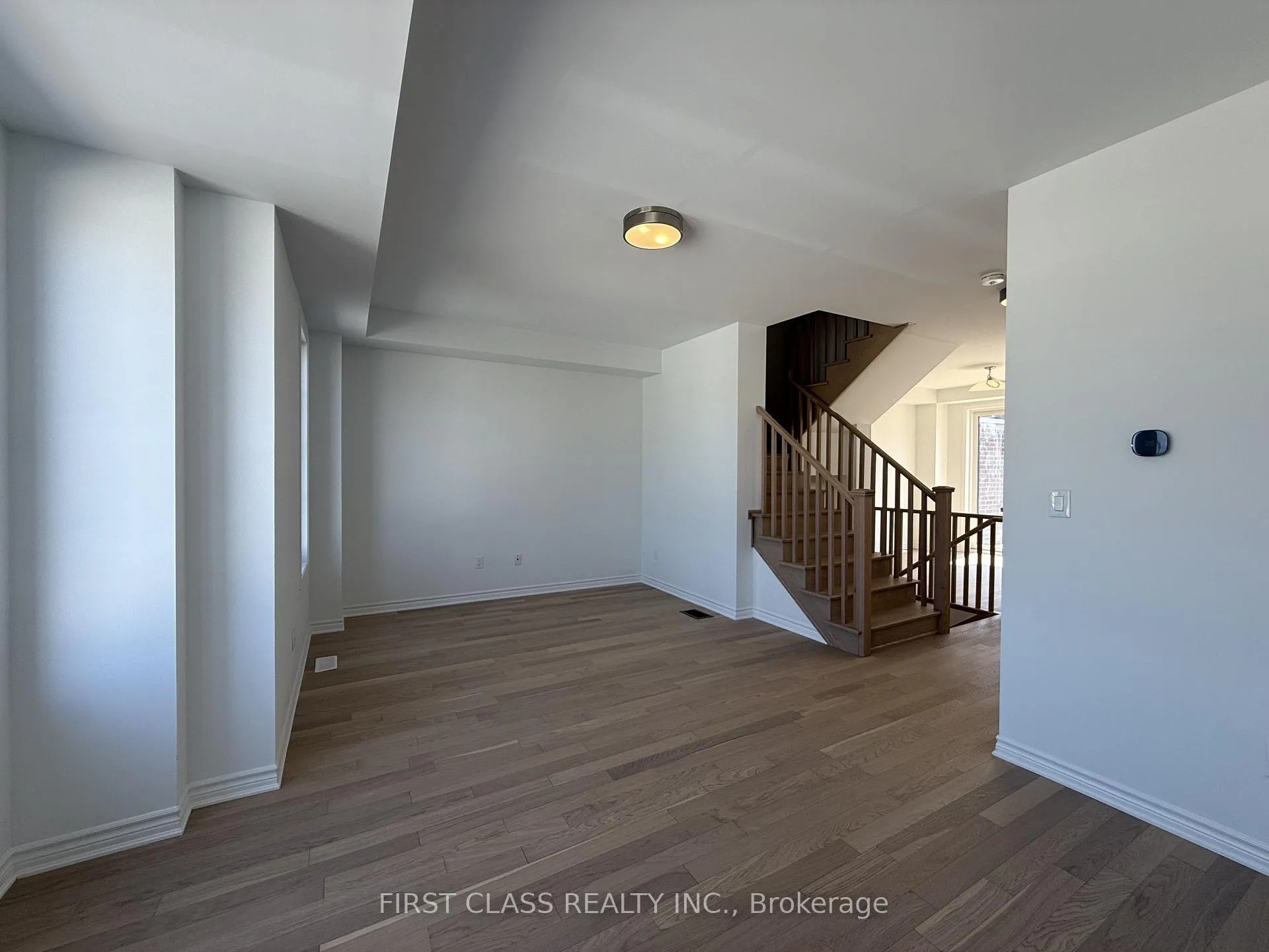 Photo 11 of 373 Stony Hill Boulevard, Markham, Rural Markham — HOMEH