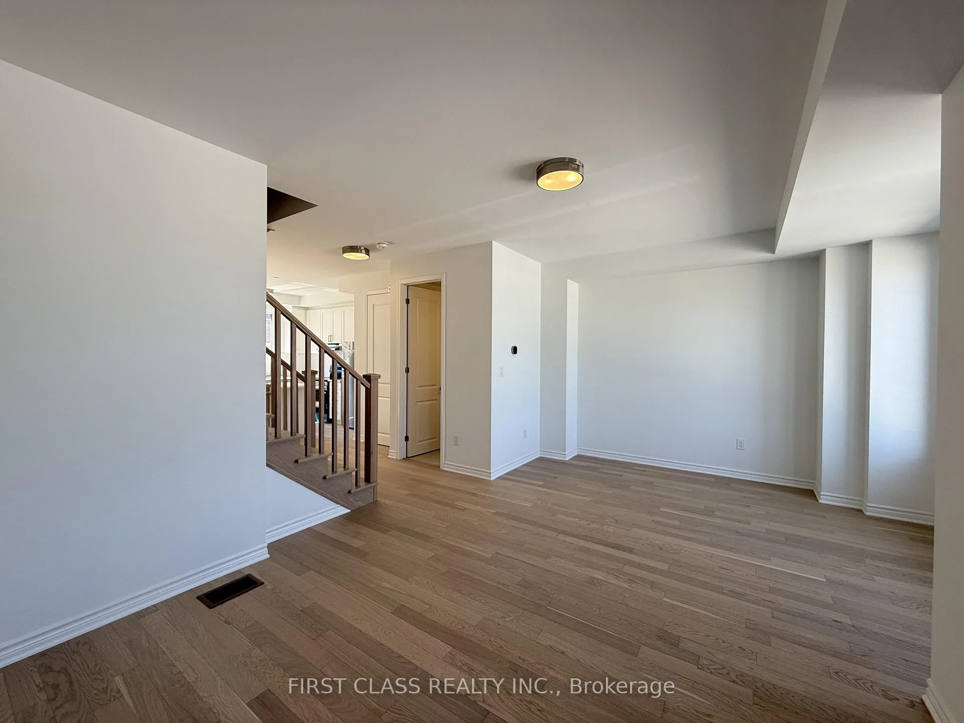 Photo 12 of 373 Stony Hill Boulevard, Markham, Rural Markham — HOMEH
