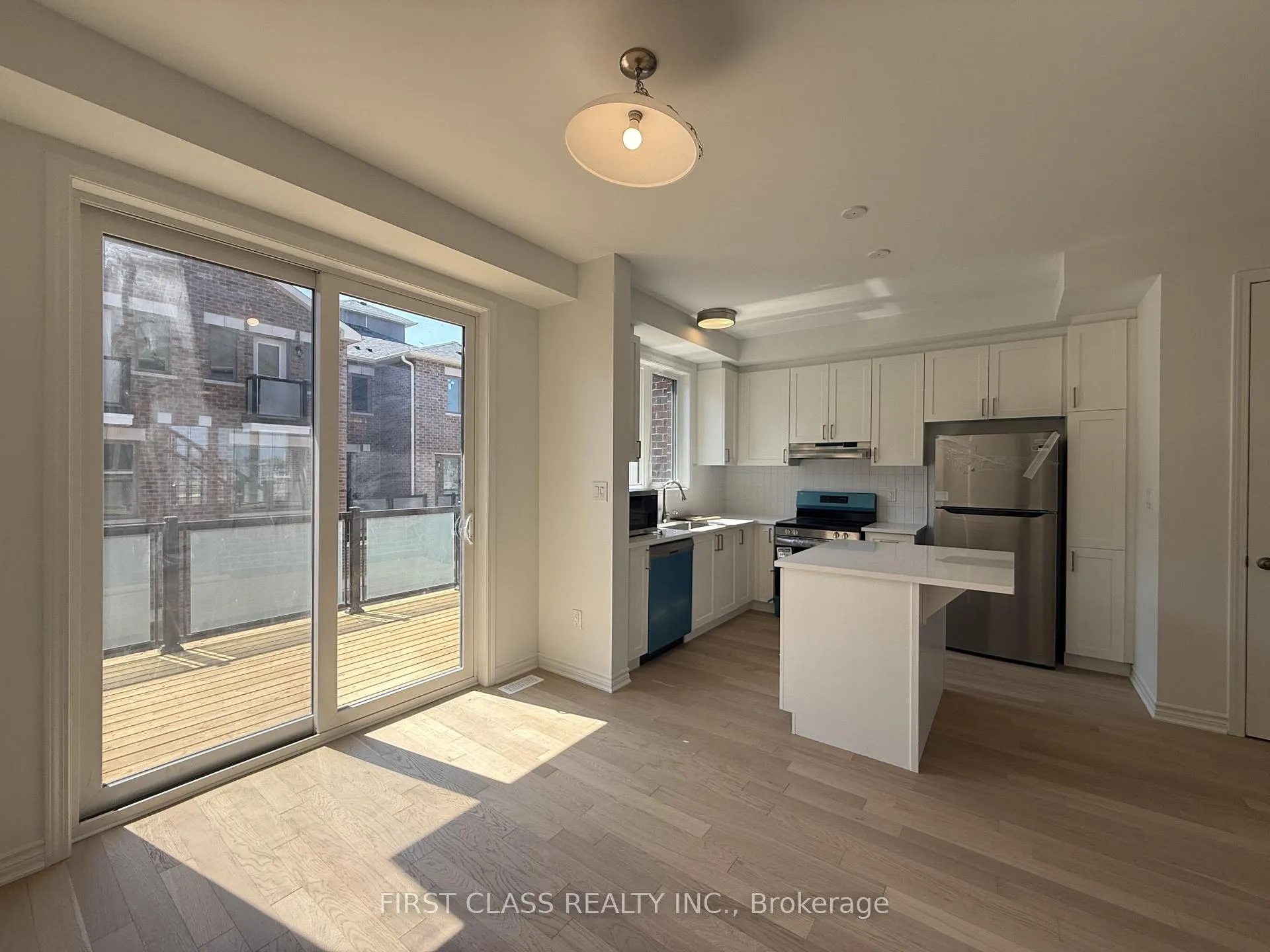 Photo 14 of 373 Stony Hill Boulevard, Markham, Rural Markham — HOMEH