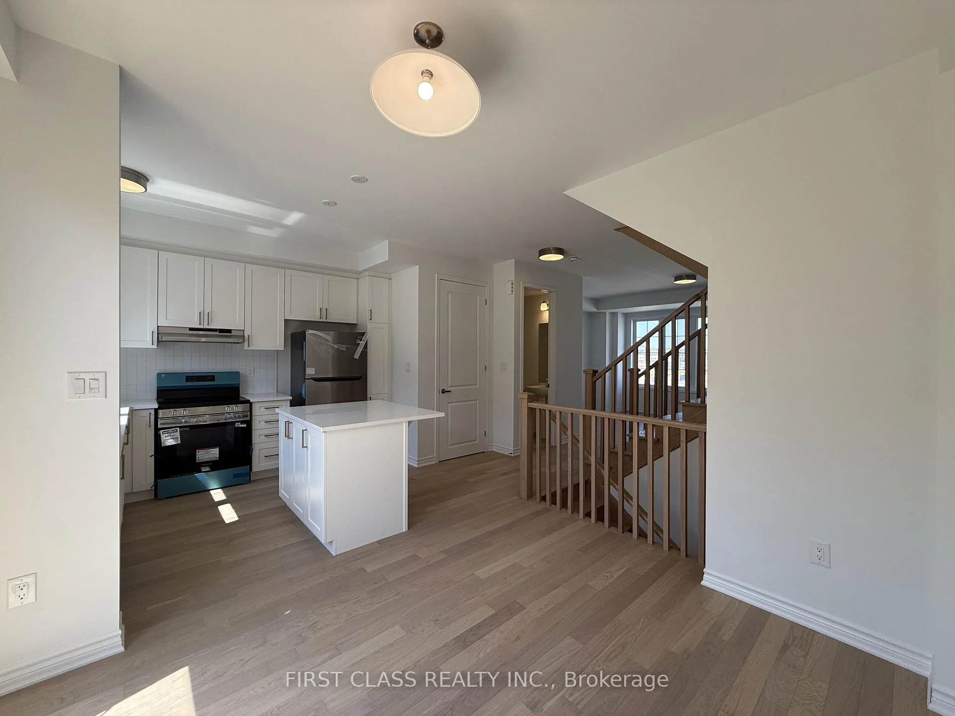 Photo 15 of 373 Stony Hill Boulevard, Markham, Rural Markham — HOMEH