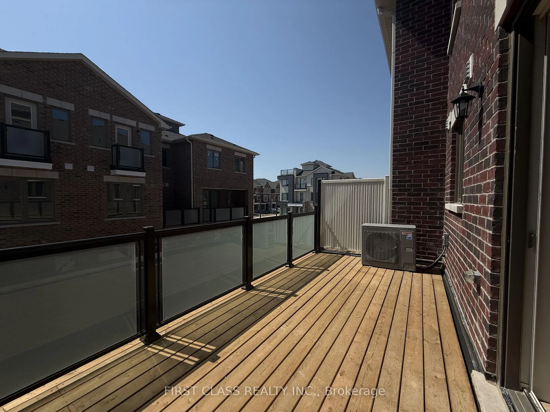 Photo 16 of 373 Stony Hill Boulevard, Markham, Rural Markham — HOMEH