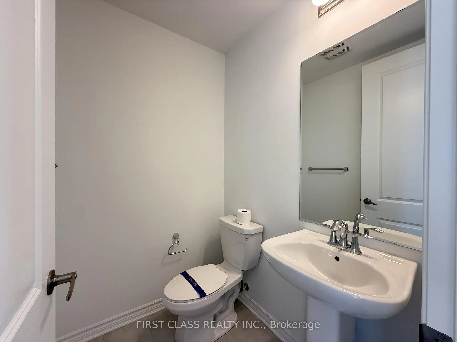 Photo 18 of 373 Stony Hill Boulevard, Markham, Rural Markham — HOMEH