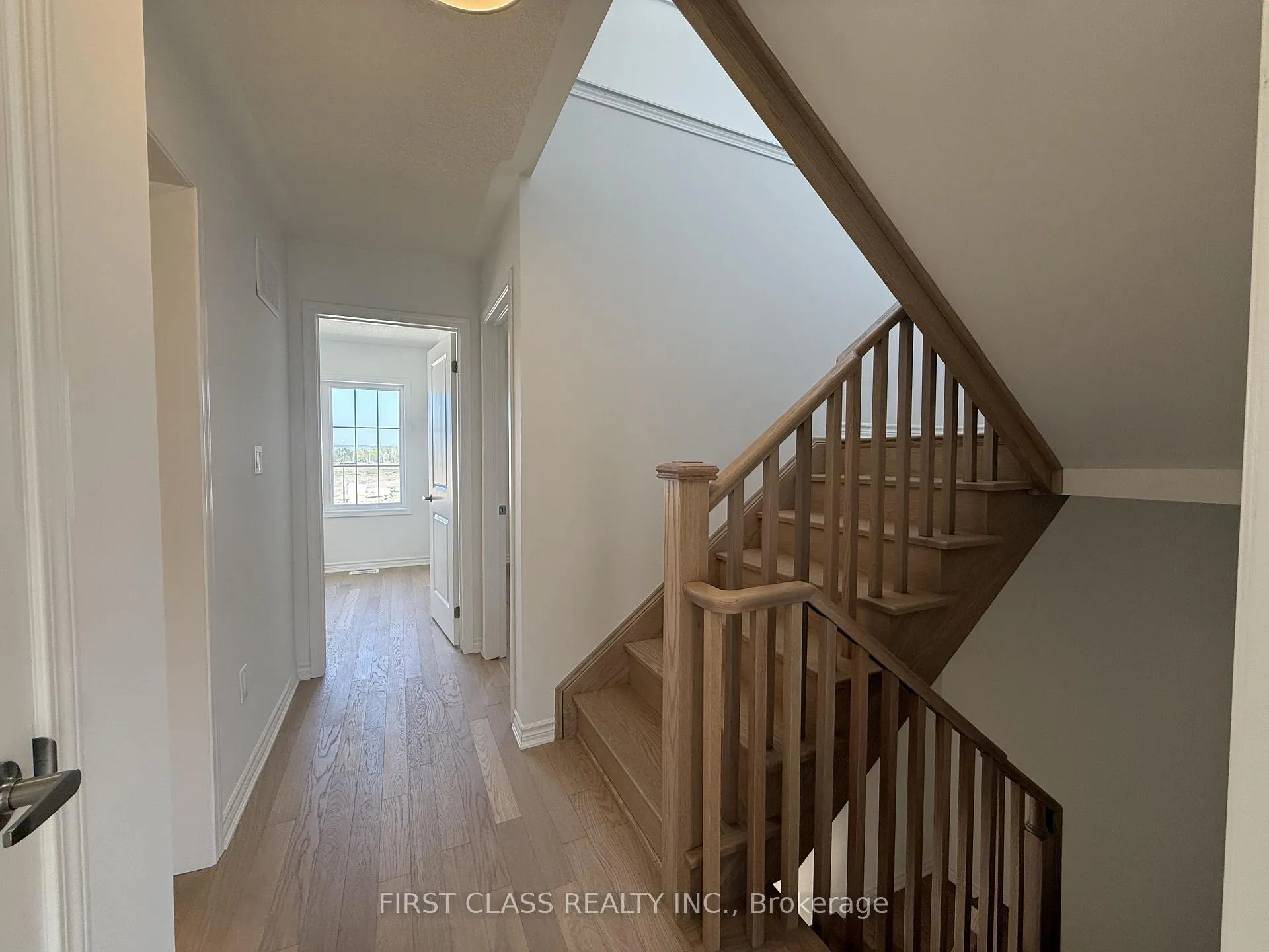 Photo 19 of 373 Stony Hill Boulevard, Markham, Rural Markham — HOMEH