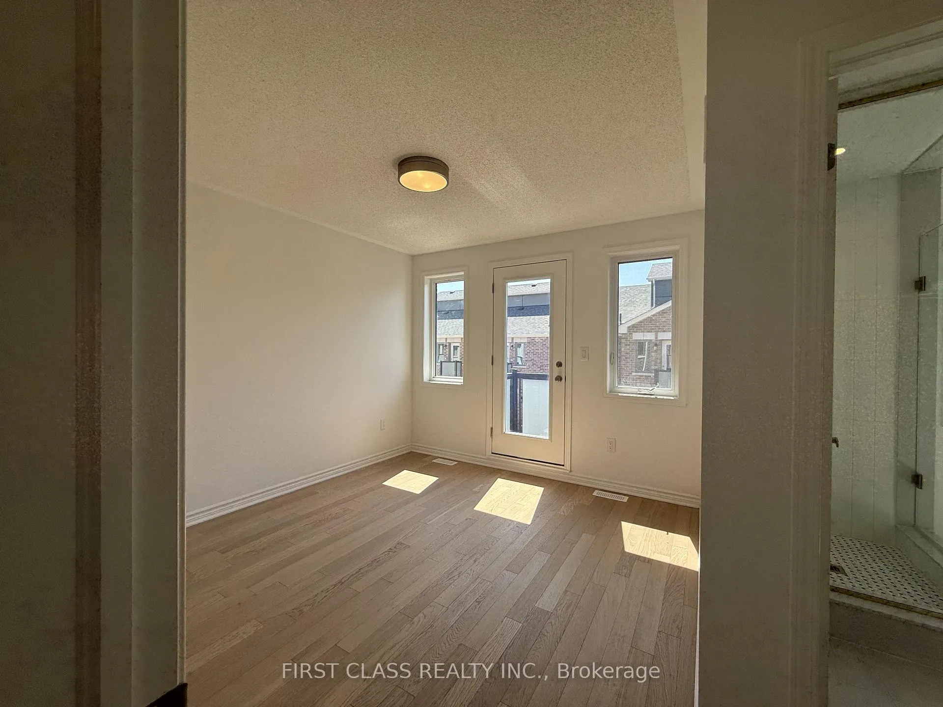 Photo 20 of 373 Stony Hill Boulevard, Markham, Rural Markham — HOMEH