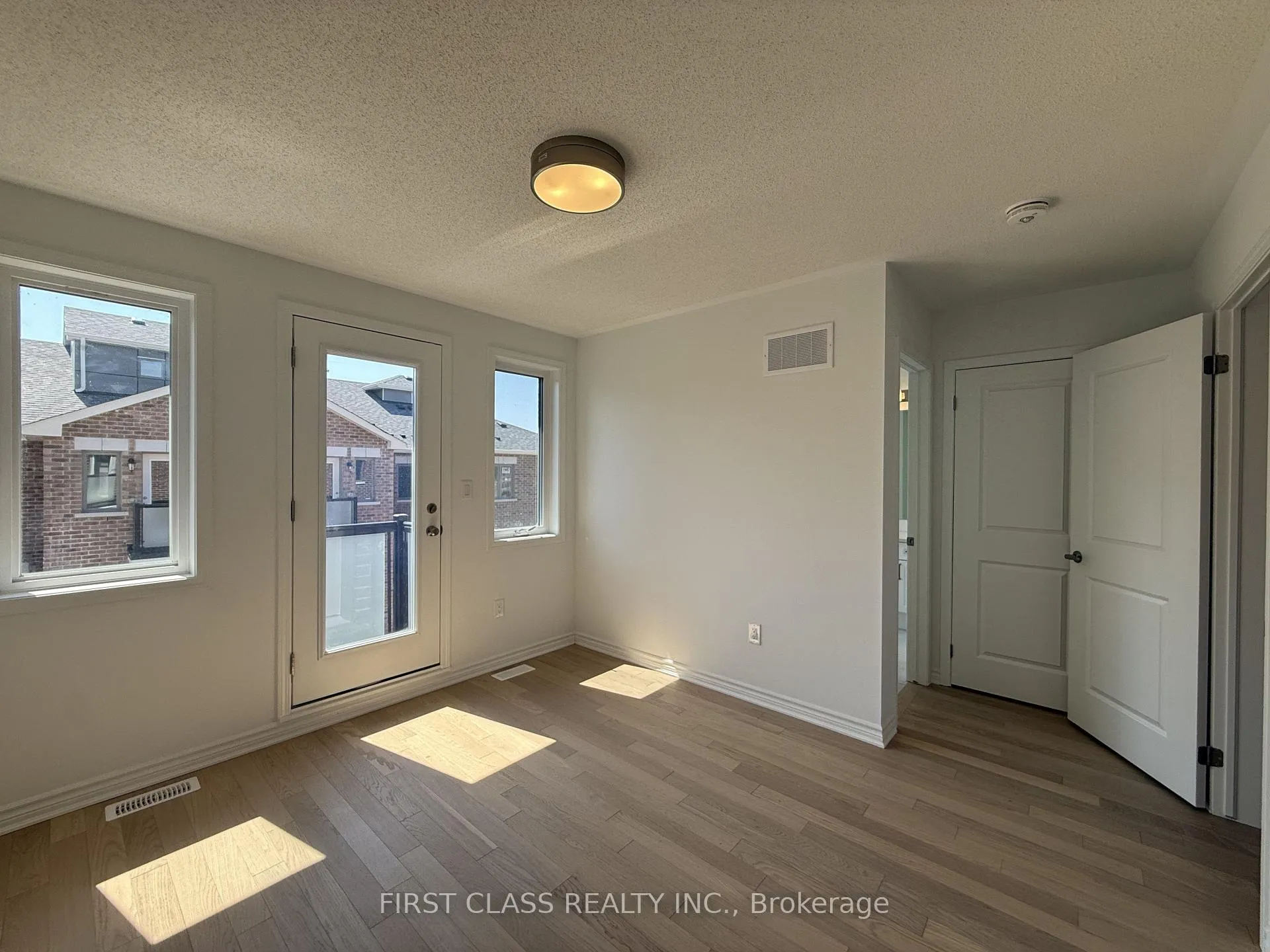 Photo 21 of 373 Stony Hill Boulevard, Markham, Rural Markham — HOMEH